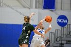 WBBall vs Plymouth  Wheaton College women's basketball vs Plymouth State. - Photo By: KEITH NORDSTROM : Wheaton, basketball